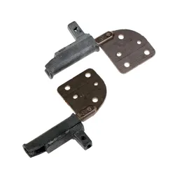 Laptop Hinges For Dell Latitude E6420