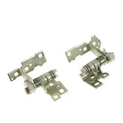 Laptop Hinges For Dell Studio 1535