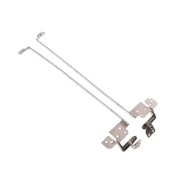 Laptop Hinges For Dell Vostro 1014