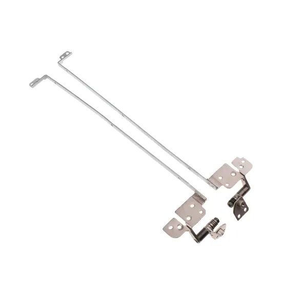 Laptop Hinges For Dell Vostro 1014