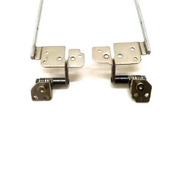 Laptop Hinges For Dell Vostro 1014