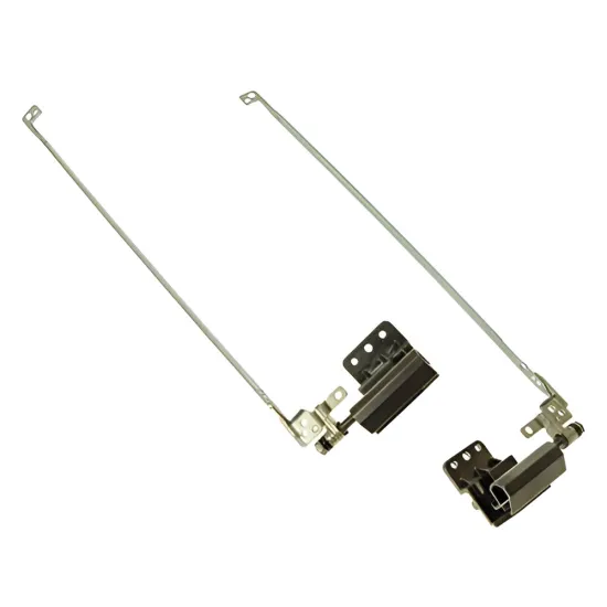 Laptop Hinges For Dell Vostro 3450