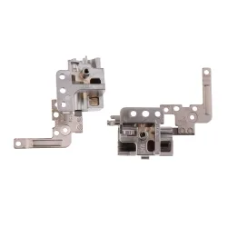Laptop Hinges For Dell Vostro 3460