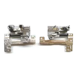 Laptop Hinges For Dell Vostro V131