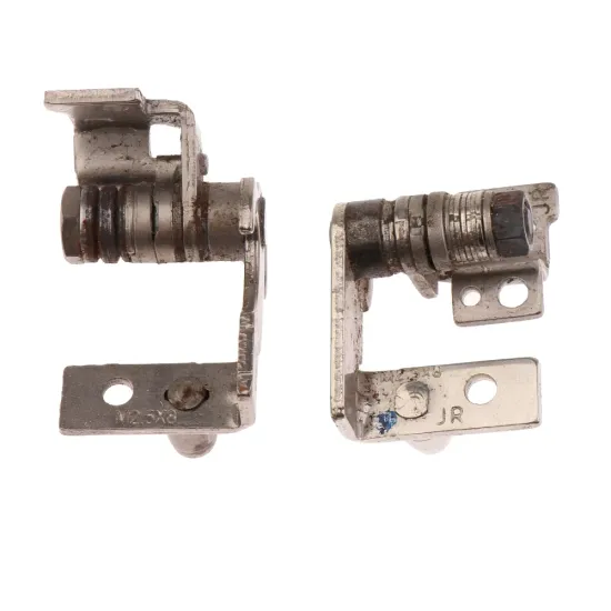 Laptop Hinges For Dell XPS 1530