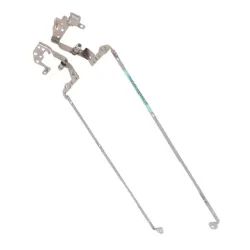 Laptop Hinges For HP 15D