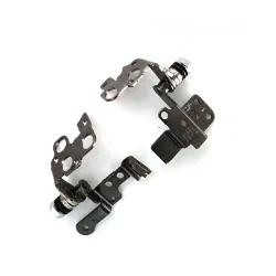 Laptop Hinges For HP 15J