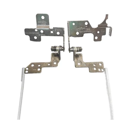 Laptop Hinges For HP 15R