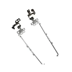 Laptop Hinges For HP 240 G5