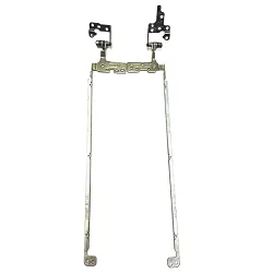 Laptop Hinges For HP 430 G2
