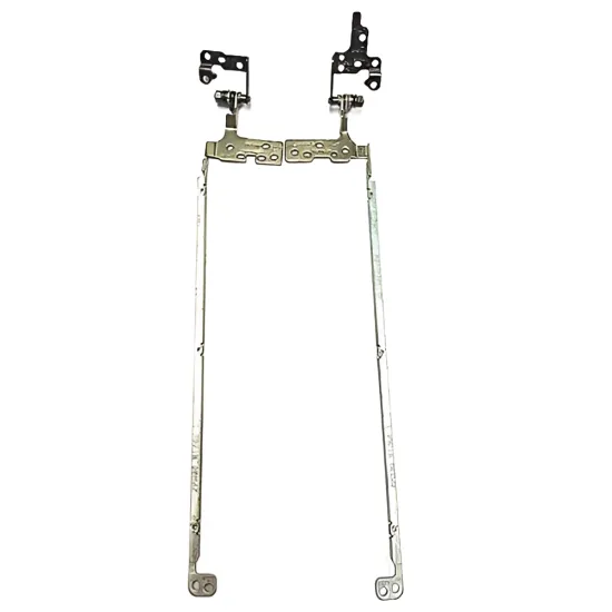 Laptop Hinges For HP 430 G2