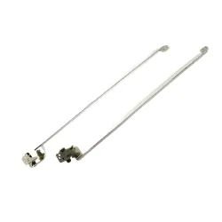 Laptop Hinges For HP 500