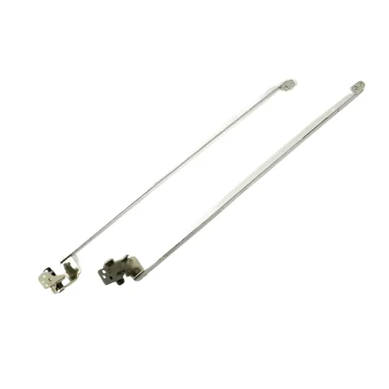 Laptop Hinges For HP 500