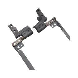 Laptop Hinges For HP Compaq 6530B