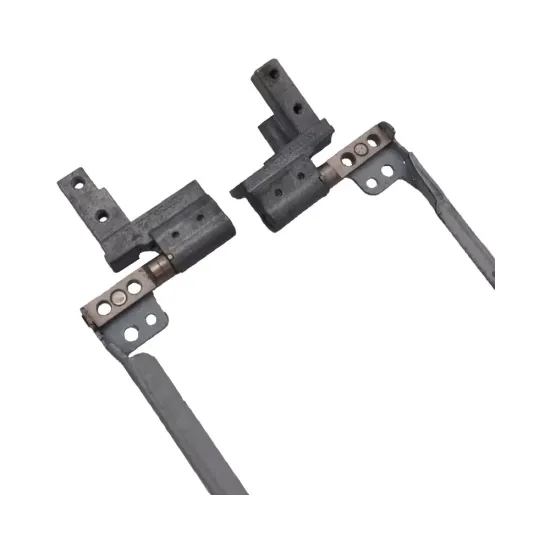 Laptop Hinges For HP Compaq 6530B