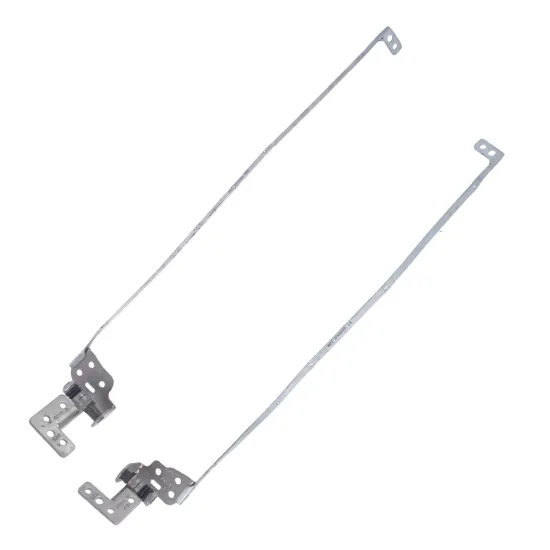 Laptop Hinges For HP Compaq 610