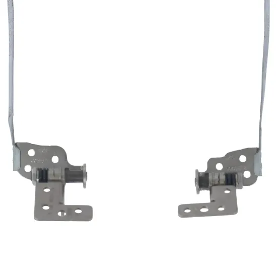 Laptop Hinges For HP Compaq 610