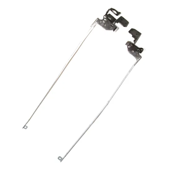 Laptop Hinges For HP Compaq 620