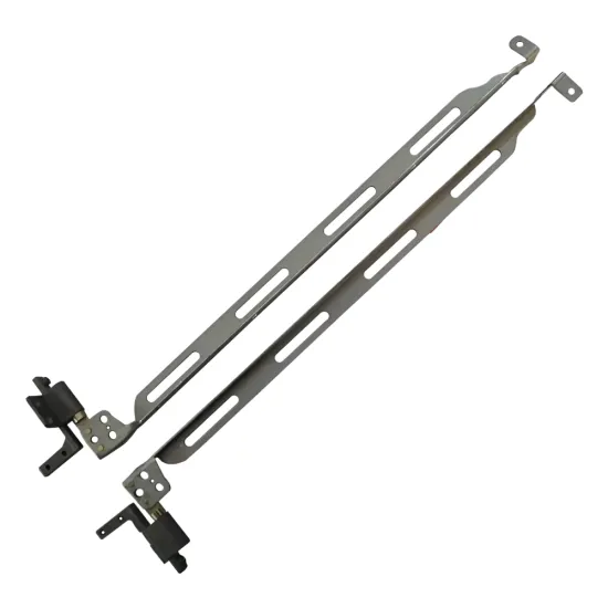 Laptop Hinges For HP Compaq NX7400