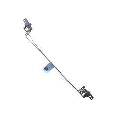 Laptop Hinges For HP Compaq Presario B1900