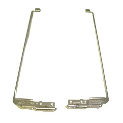 Laptop Hinges For HP Compaq Presario V2000
