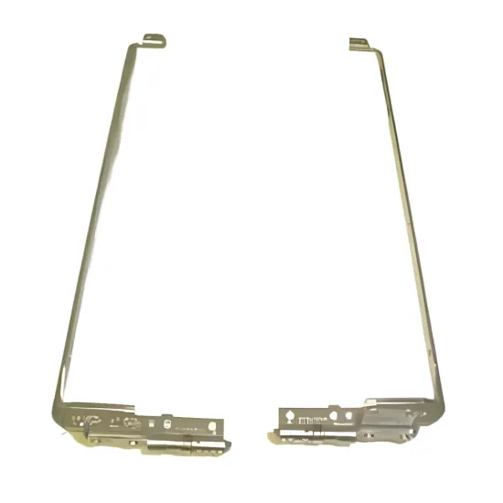 Laptop Hinges For HP Compaq Presario V2000