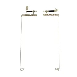 Laptop Hinges For HP DV4