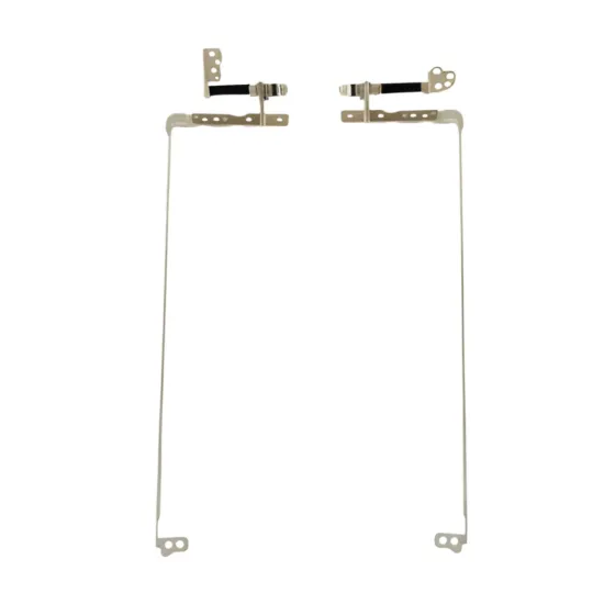 Laptop Hinges For HP DV4
