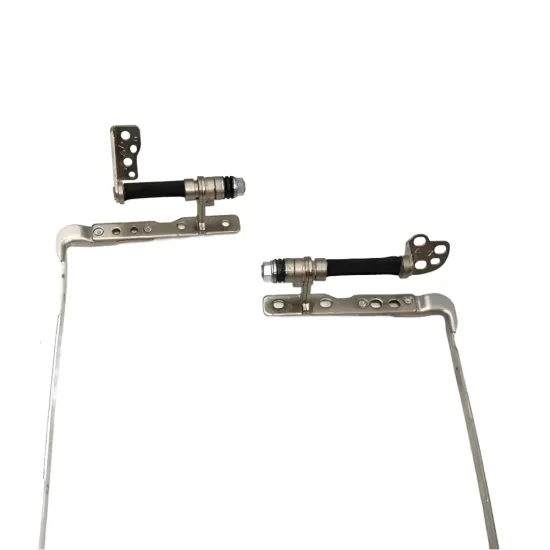 Laptop Hinges For HP DV4