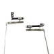 Laptop Hinges For HP DV4