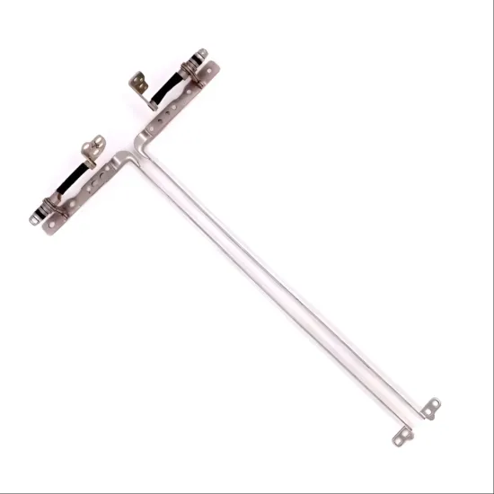 Laptop Hinges For HP DV4