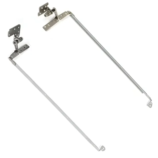 Laptop Hinges For HP Pavilion DV6-6000