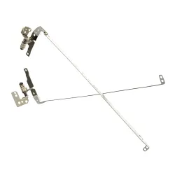 Laptop Hinges For HP DV6-3000