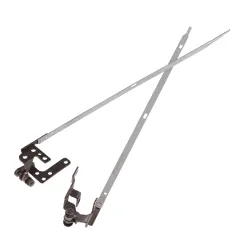 Laptop Hinges For HP Probook 4330S