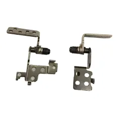 Laptop Hinges For HP Probook 4420S