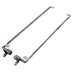 Laptop Hinges For Lenovo 3000 N100