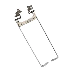 Laptop Hinges For Lenovo B40