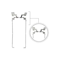 Laptop Hinges For Lenovo B450