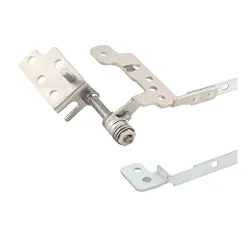 Laptop Hinges For Lenovo B480 | B485