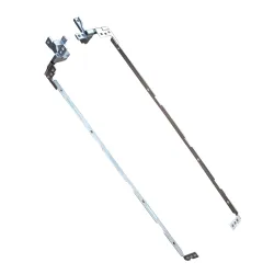 Laptop Hinges For Lenovo E280