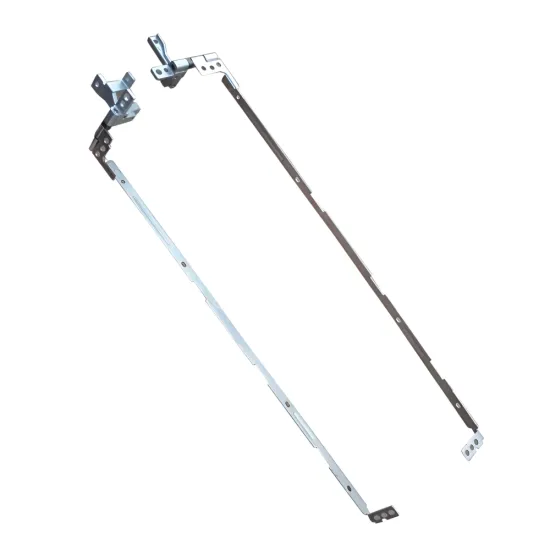 Laptop Hinges For Lenovo E280