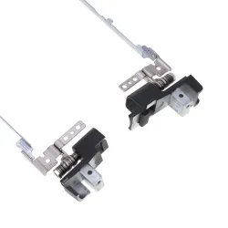 Laptop Hinges For Lenovo E420