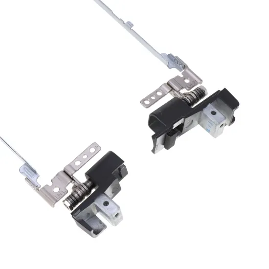 Laptop Hinges For Lenovo E420