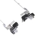 Laptop Hinges For Lenovo E420