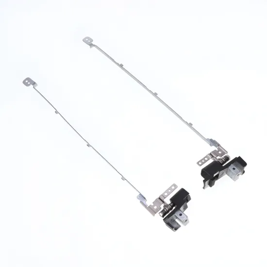 Laptop Hinges For Lenovo E420