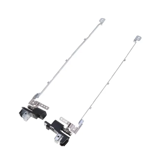 Laptop Hinges For Lenovo E420