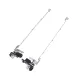 Laptop Hinges For Lenovo E420