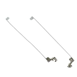 Laptop Hinges For Lenovo E43