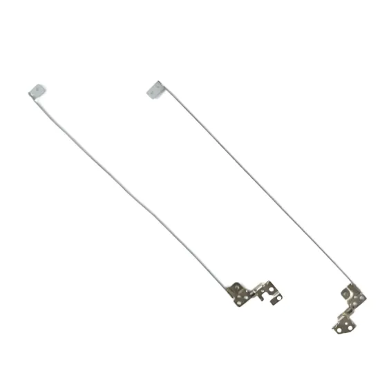 Laptop Hinges For Lenovo E43