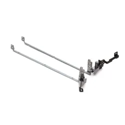 Laptop Hinges For Lenovo E430